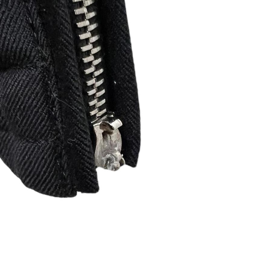Christian Dior（クリスチャン・ディオール） ディオール DIOR 21AW