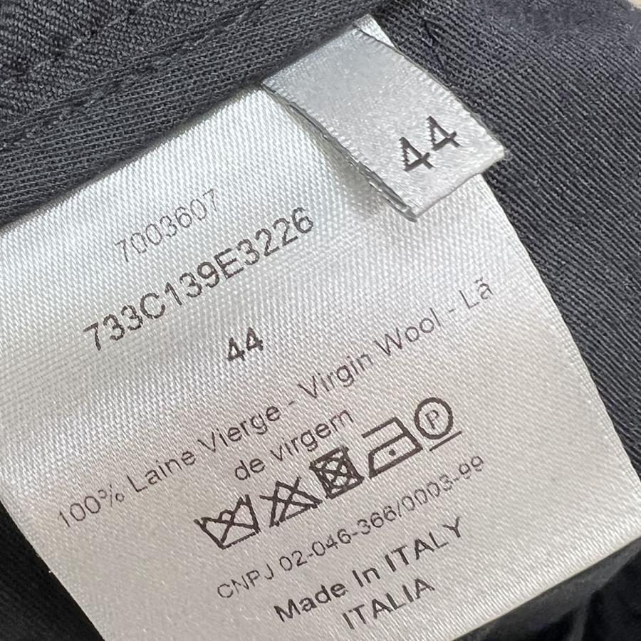 Christian Dior（クリスチャン・ディオール） ディオール DIOR 21AW