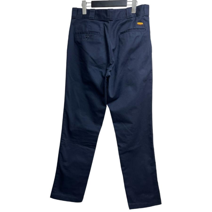Dickies ディッキーズ×パーマートレーディングカンパニー DICKIES 1922 