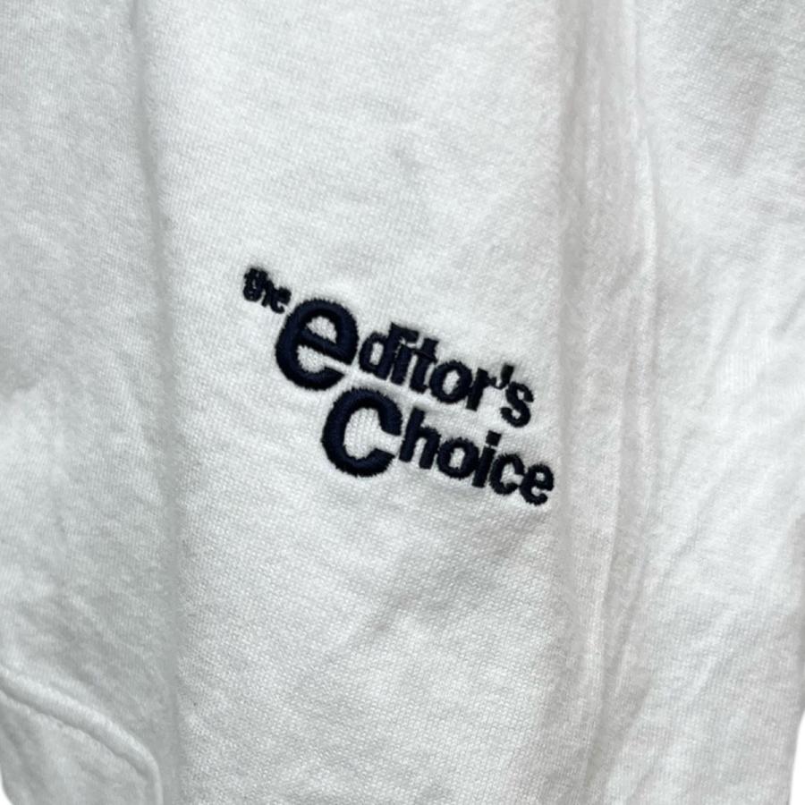 cece シーシー×ザエディターズチョイス SEESEE×the Editor