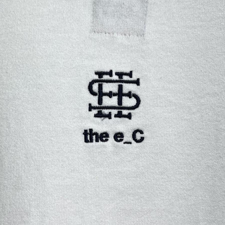 cece シーシー×ザエディターズチョイス SEESEE×the Editor