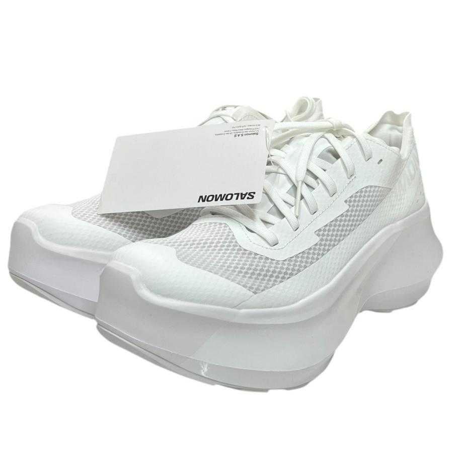 Salomon サロモン メンズ スニーカー 【Salomon Platform Slip Salomon サロモン メンズ スニーカー 【Salomon Platform Slip