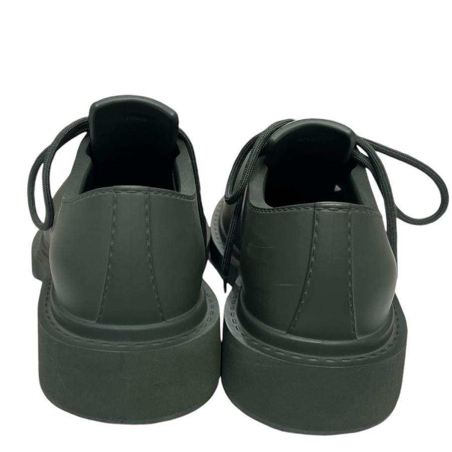 BALENCIAGA バレンシアガ STEROID DERBY ステロイドダービー BALENCIAGA バレンシアガ STEROID DERBY ステロイドダービー