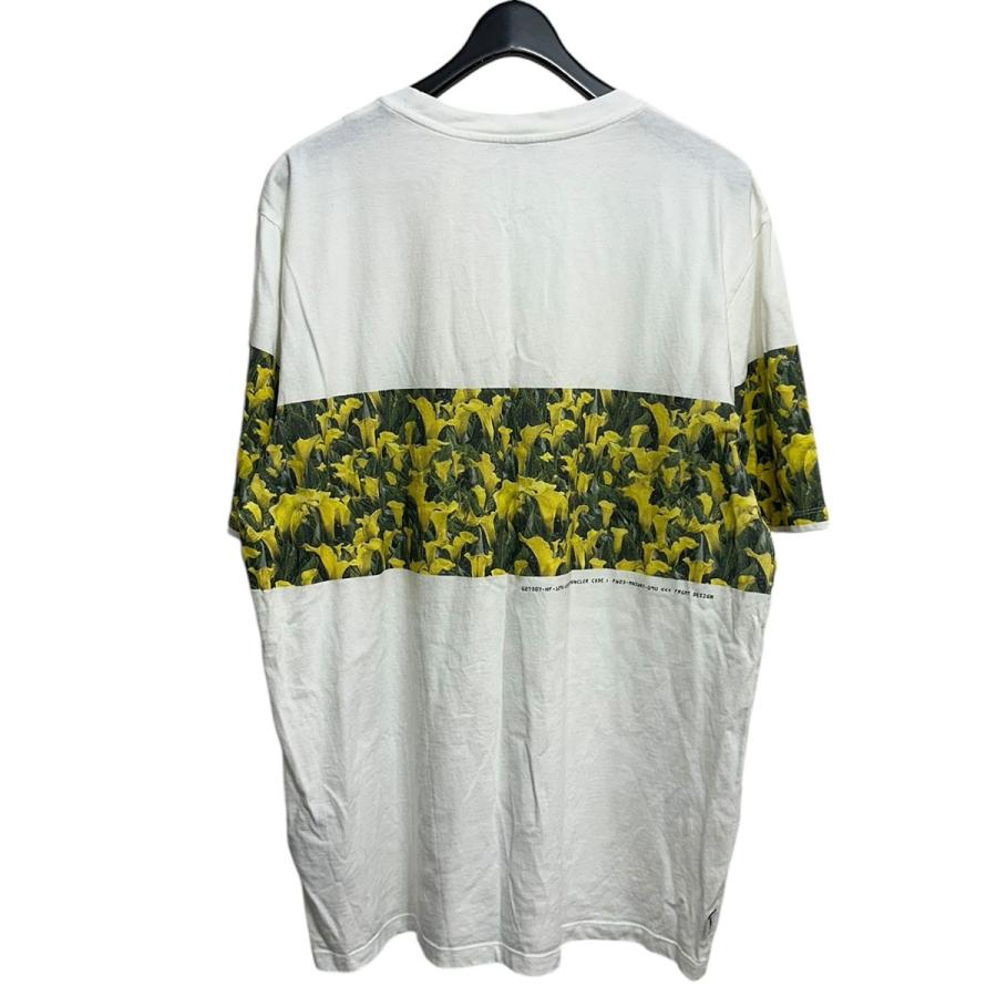 MONCLER GENIUS モンクレールジーニアス 23AW FRAGMENT HIROSHI  