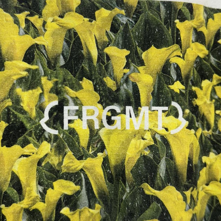 MONCLER GENIUS モンクレールジーニアス 23AW FRAGMENT HIROSHI  