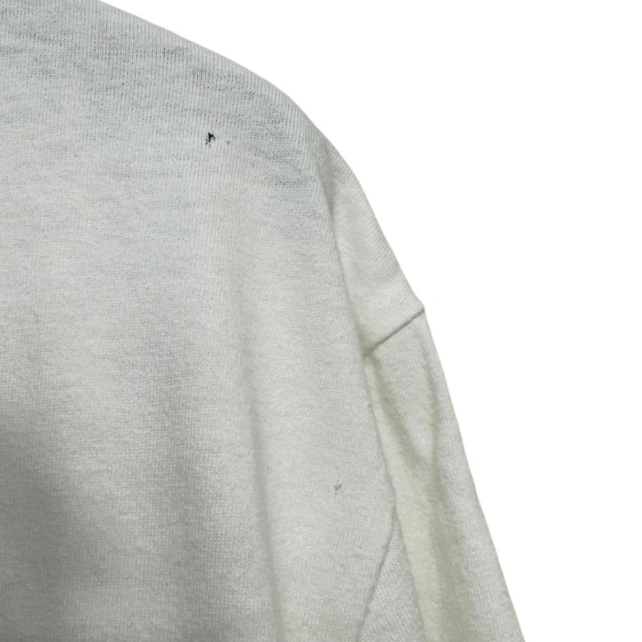 MONCLER GENIUS モンクレールジーニアス 23AW FRAGMENT HIROSHI  