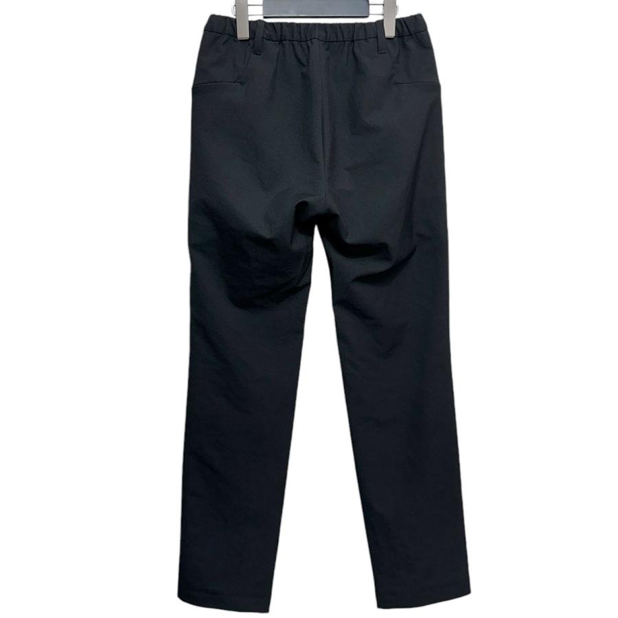 TEATORA テアトラ Wallet Pants OFFICE SoloScape ウォレットパンツ 