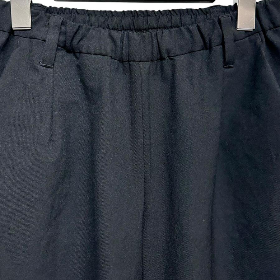 TEATORA テアトラ Wallet Pants OFFICE SoloScape ウォレットパンツ 