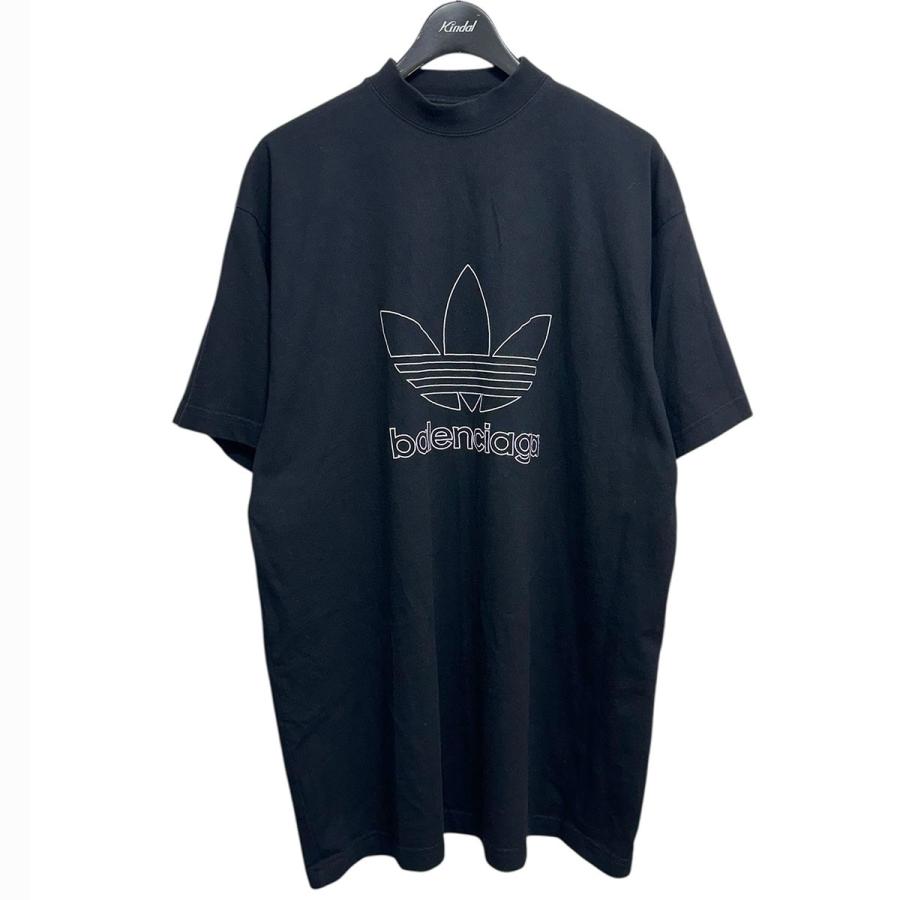 BALENCIAGA（バレンシアガ） バレンシアガ×アディダス BALENCIAGA