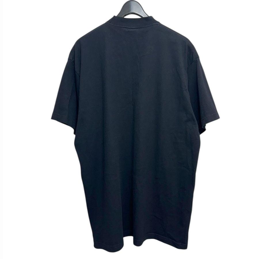 BALENCIAGA（バレンシアガ） バレンシアガ×アディダス BALENCIAGA