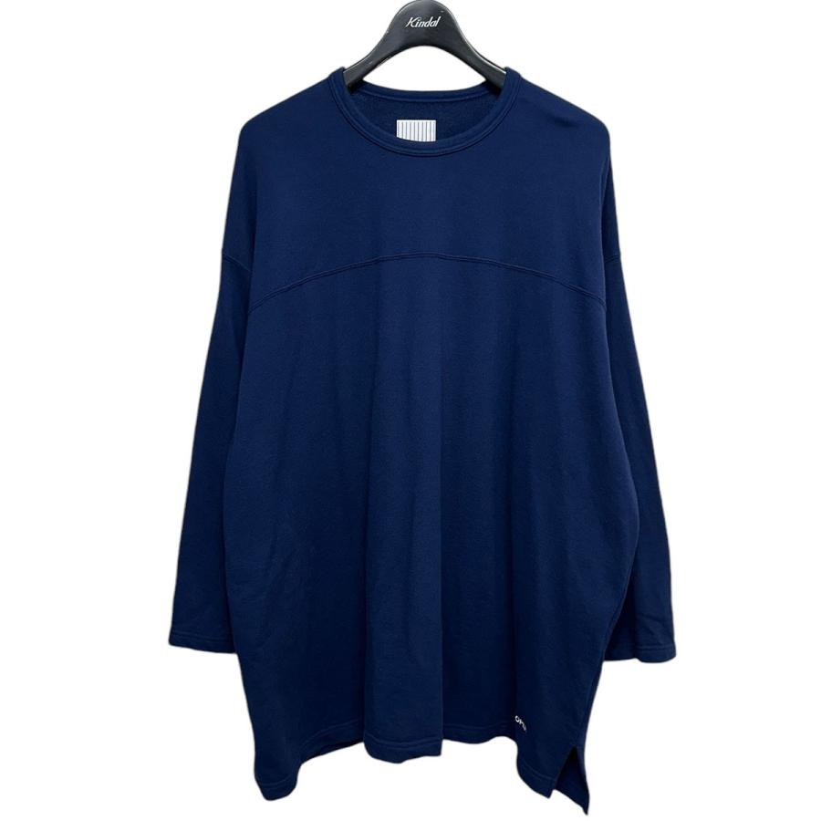 エスエフシー ストライプ フォー クリエイティブ×アイシー S．F．C 