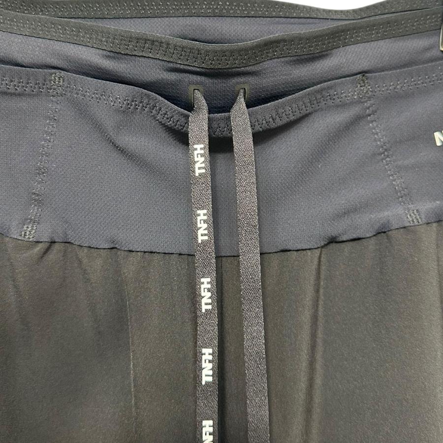 HYKE（ハイク） ハイク×ザノースフェイス HYKE×THE NORTH FACE 24AW