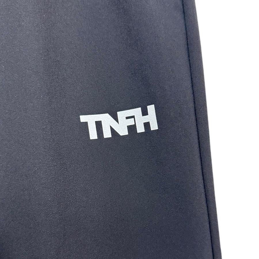 HYKE（ハイク） ハイク×ザノースフェイス HYKE×THE NORTH FACE 24AW