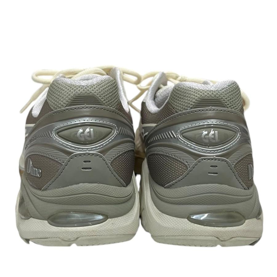 ASICS アシックス×ダイム asics×Dime GT-2160 ARCTIC WOLF／LONDON FOG 