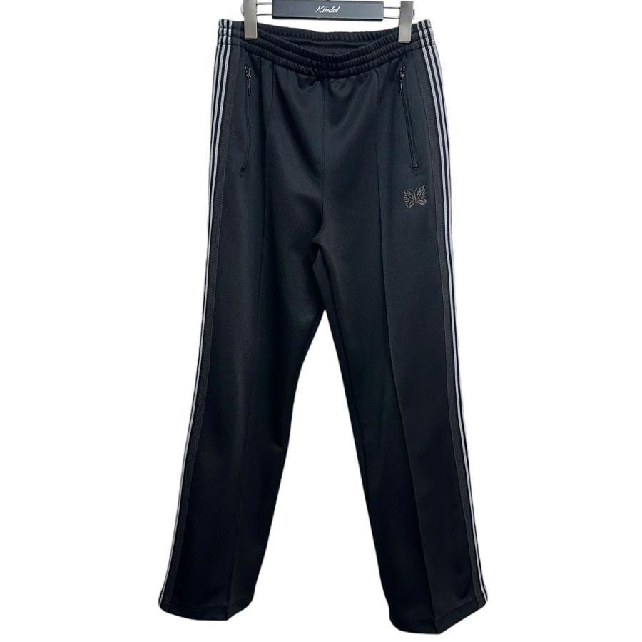 Needles ニードルス EDIFICE別注 TRACK PANT トラックパンツ EJ379 