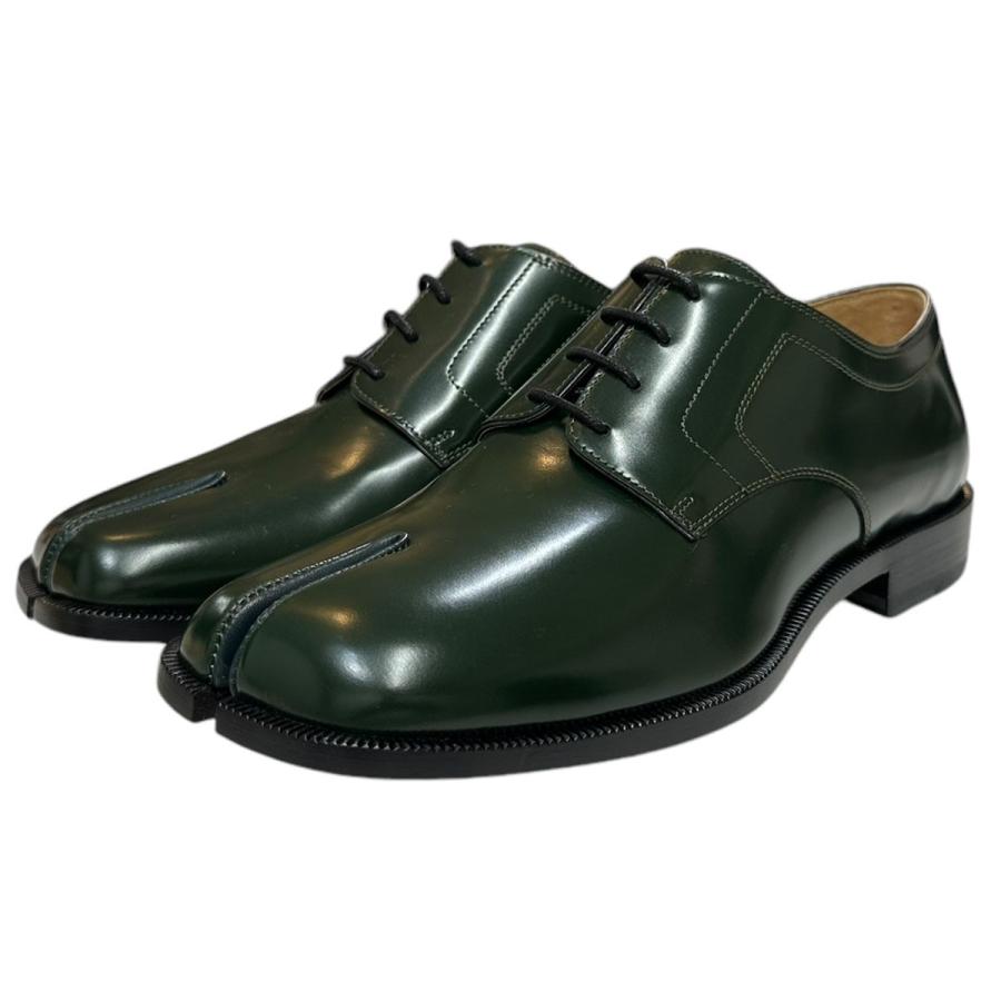 Maison Margiela（メゾンマルジェラ） Maison Margiela TABI COUNTY