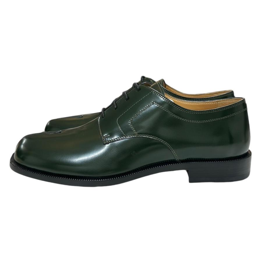 Maison Margiela（メゾンマルジェラ） Maison Margiela TABI COUNTY