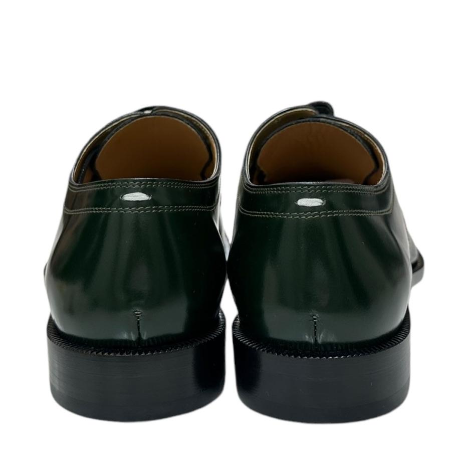 Maison Margiela（メゾンマルジェラ） Maison Margiela TABI COUNTY
