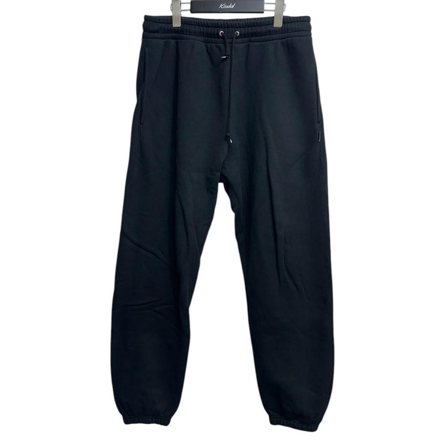 NEIGHBORHOOD ネイバーフッド SD-S PT ． CO スウェットパンツ 222FPNH 