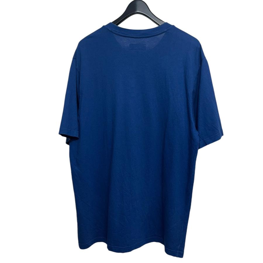 Supreme（シュプリーム） Supreme 23AW Small Box S／S Top スモール