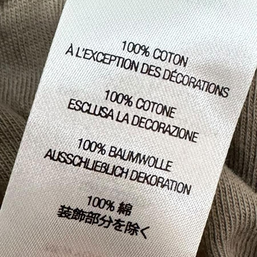 Supreme シュプリーム 24SS Washed Handstyle Top ウォッシュド