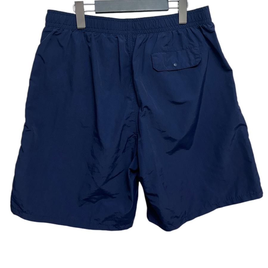Supreme（シュプリーム） Supreme 23SS Nylon Water Short ナイロン