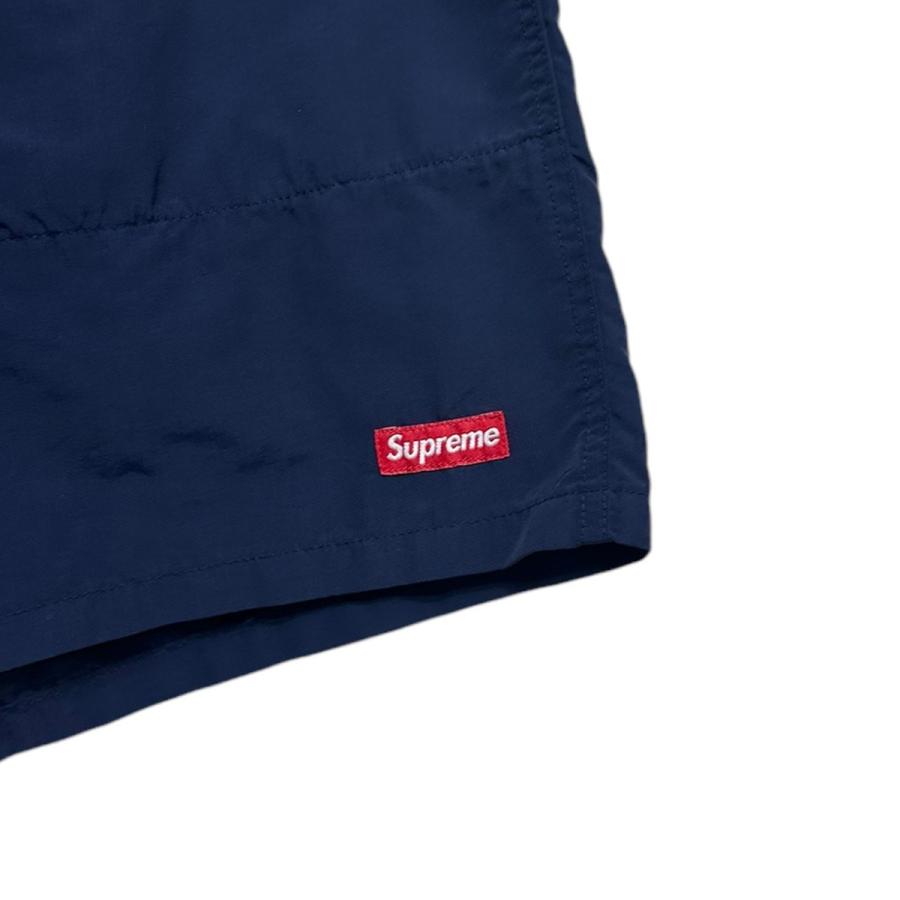 Supreme（シュプリーム） Supreme 23SS Nylon Water Short ナイロン