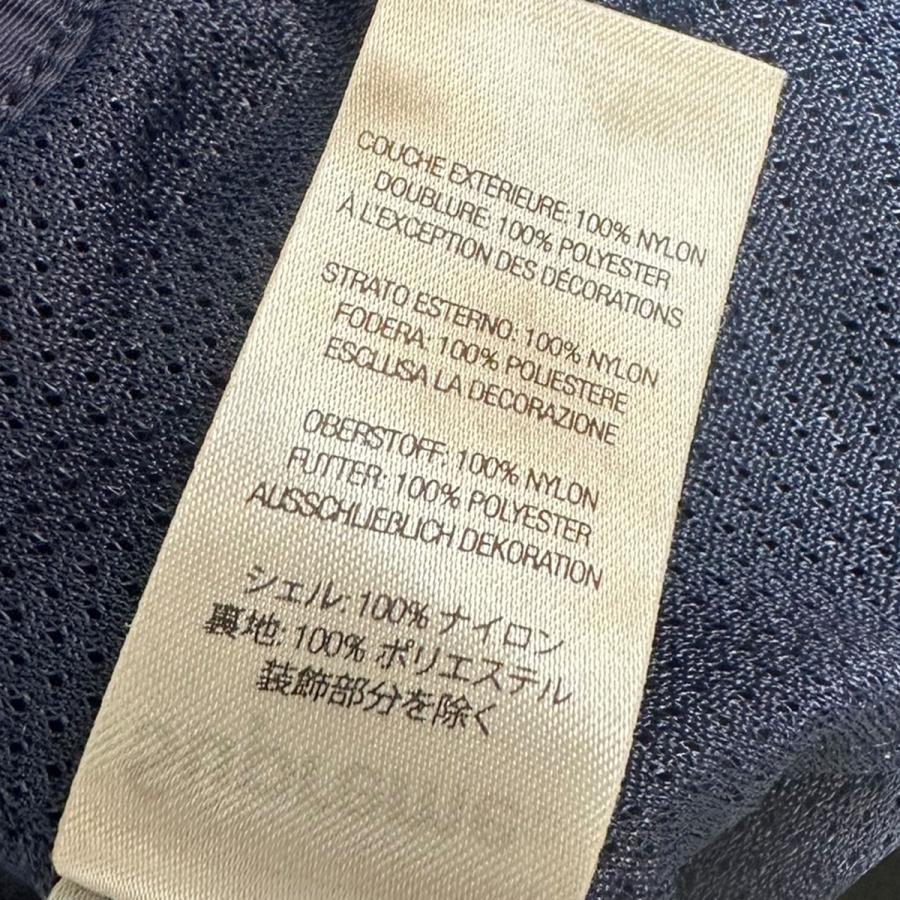 Supreme（シュプリーム） Supreme 23SS Nylon Water Short ナイロン
