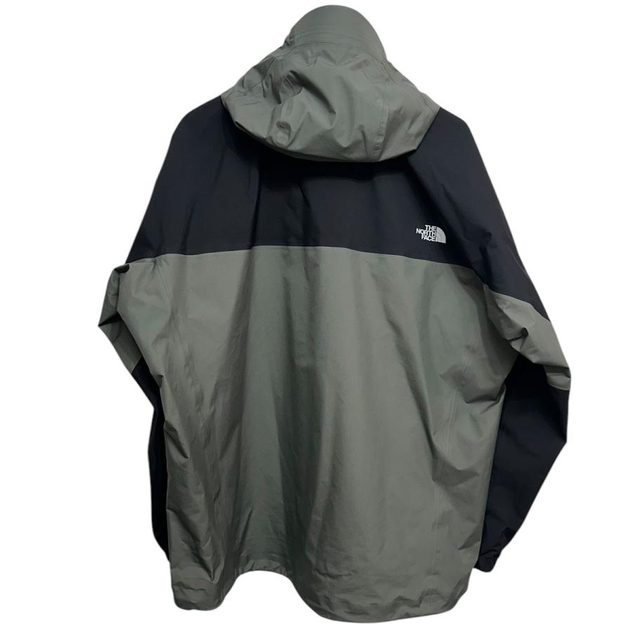 HYKE ハイク×ザノースフェイス HYKE×THE NORTH FACE 24AW GTX HYKE ハイク×ザノースフェイス HYKE×THE NORTH FACE 24AW GTX