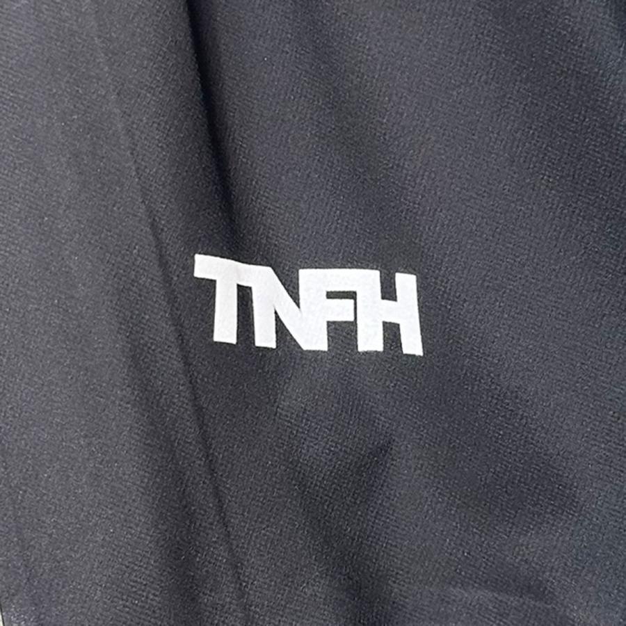 HYKE ハイク×ザノースフェイス HYKE×THE NORTH FACE 24AW GTX HYKE ハイク×ザノースフェイス HYKE×THE NORTH FACE 24AW GTX
