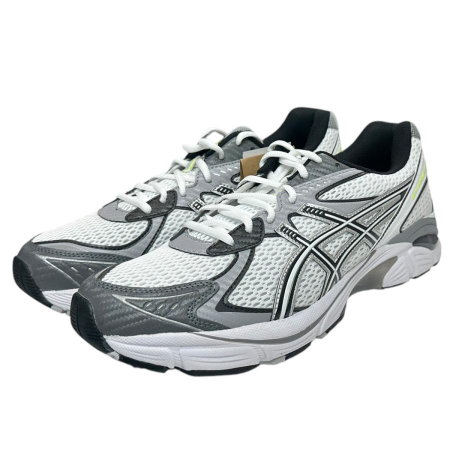 ジョウンド×アシックス JJJJound×asics 24AW GT-2160 スニーカー 