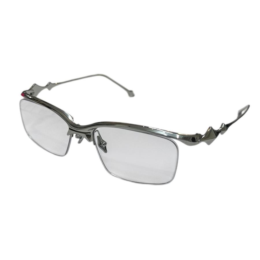 ジェント ジェントルモンスター GENTLE MONSTER BOLD Kro 02 ジェント ジェントルモンスター GENTLE MONSTER BOLD Kro 02