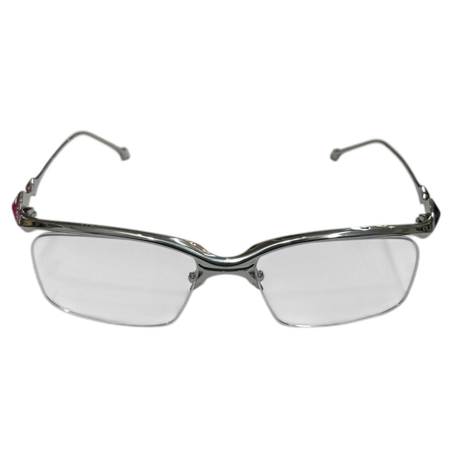 ジェント ジェントルモンスター GENTLE MONSTER BOLD Kro 02 ジェント ジェントルモンスター GENTLE MONSTER BOLD Kro 02