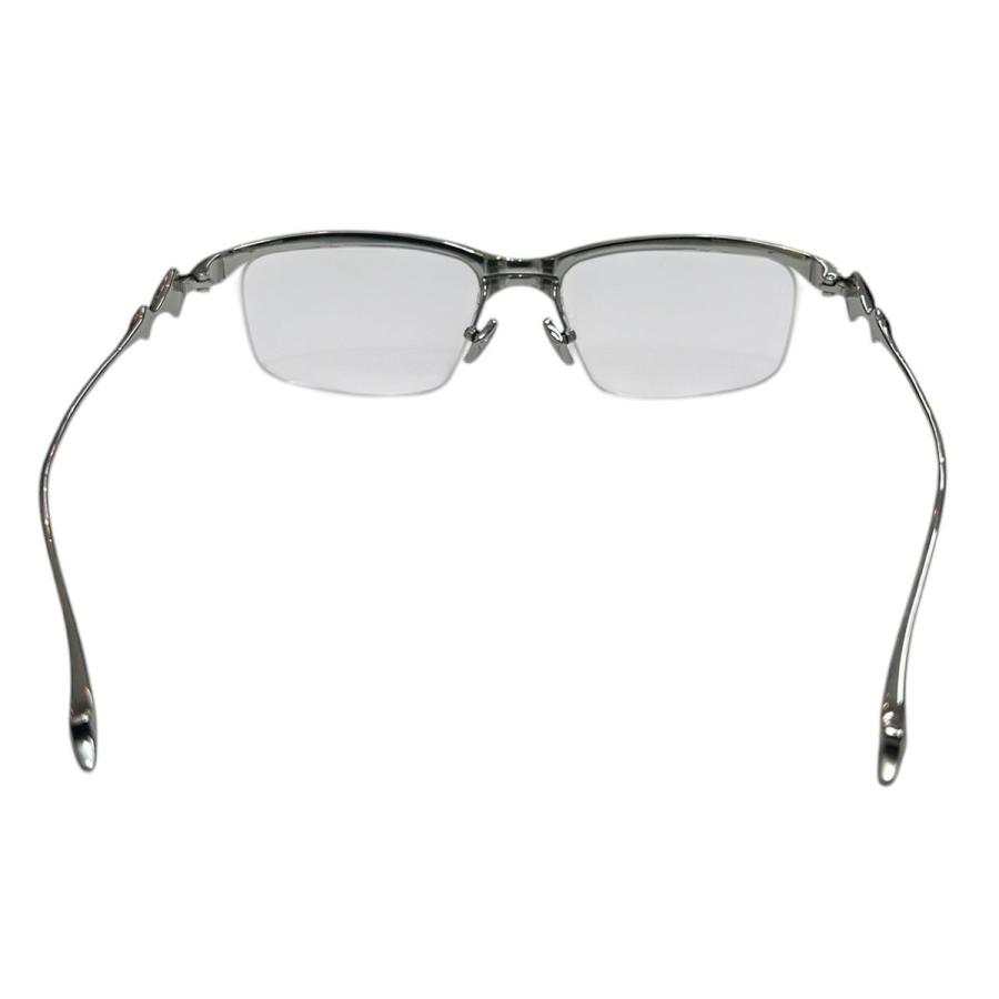 ジェント ジェントルモンスター GENTLE MONSTER BOLD Kro 02 ジェント ジェントルモンスター GENTLE MONSTER BOLD Kro 02