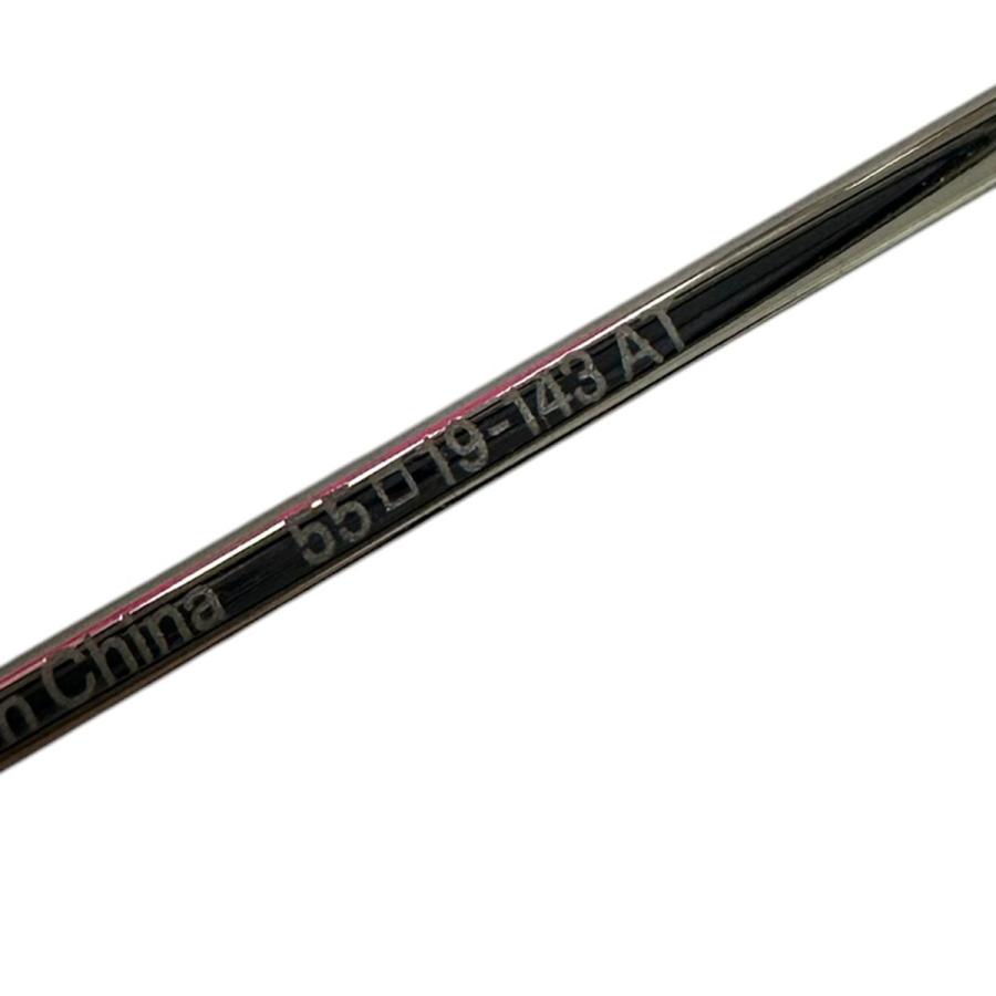 ジェント ジェントルモンスター GENTLE MONSTER BOLD Kro 02 ジェント ジェントルモンスター GENTLE MONSTER BOLD Kro 02