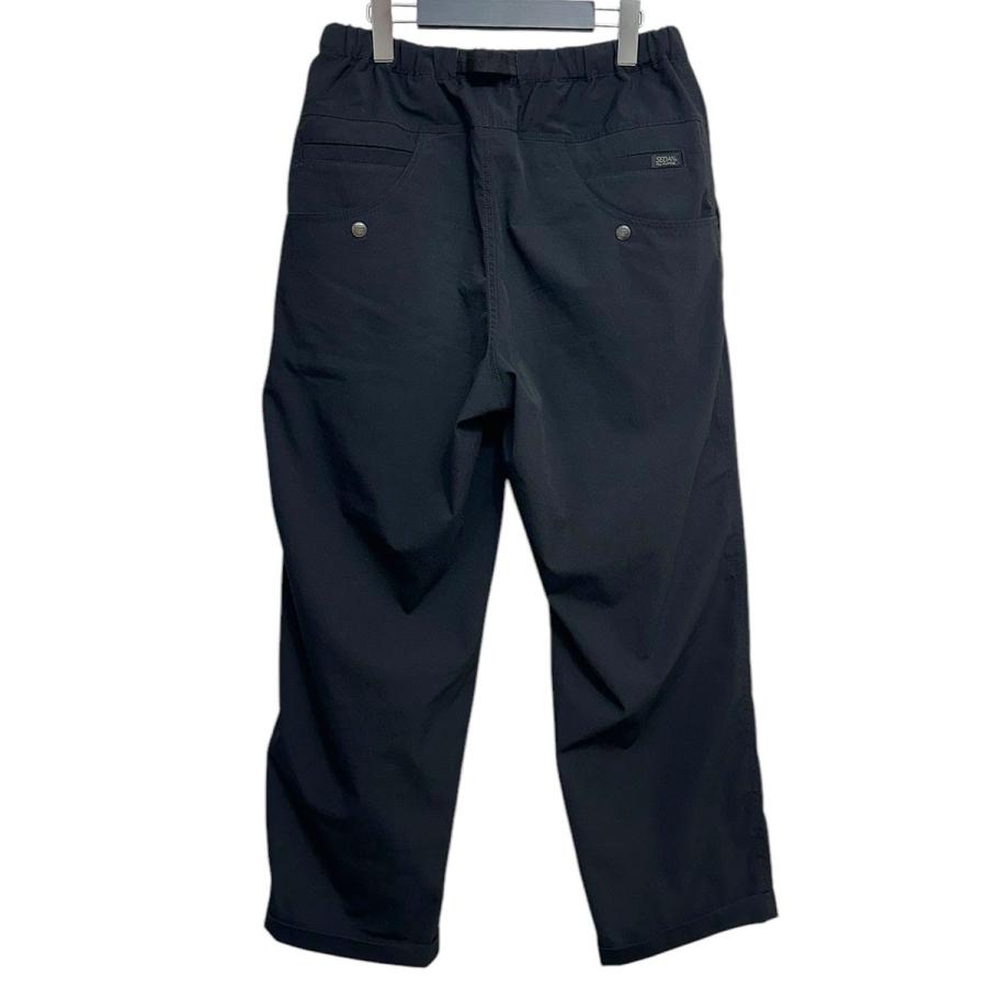 SEDAN ALL-PURPOSE セダン オールパーパス 23AW Climbing Pant 