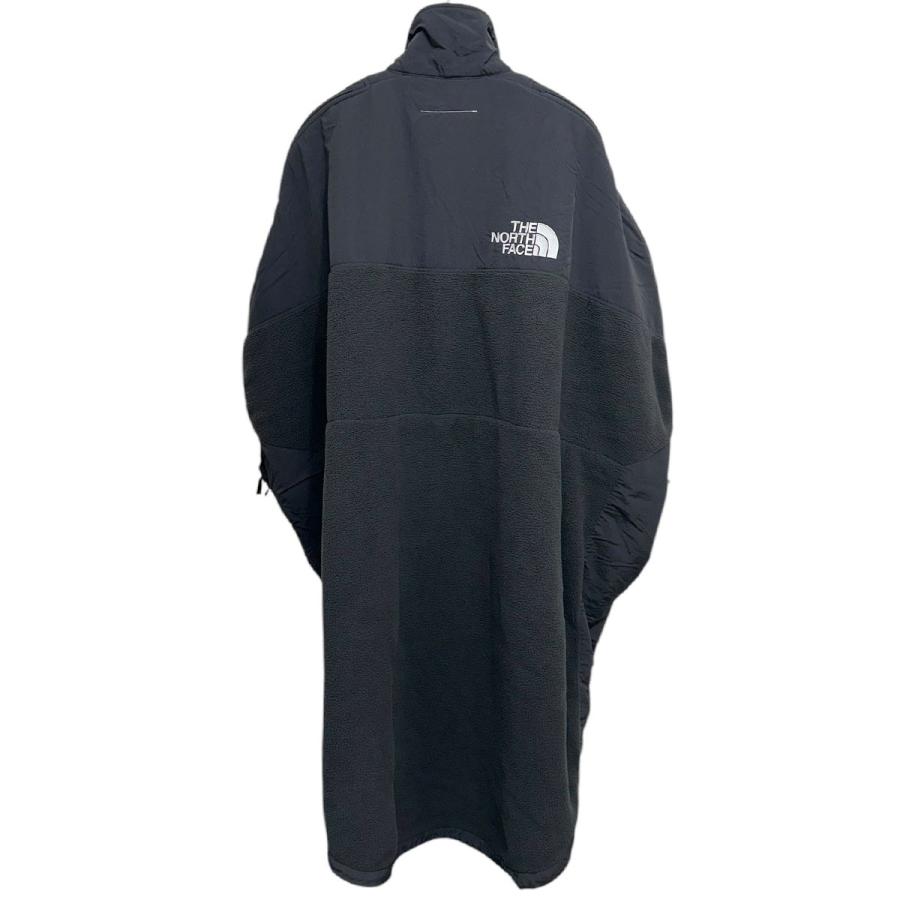 MARTIN MARGIELA マルタンマルジェラ×ザノースフェイス MM6 MARTIN MARGIELA マルタンマルジェラ×ザノースフェイス MM6
