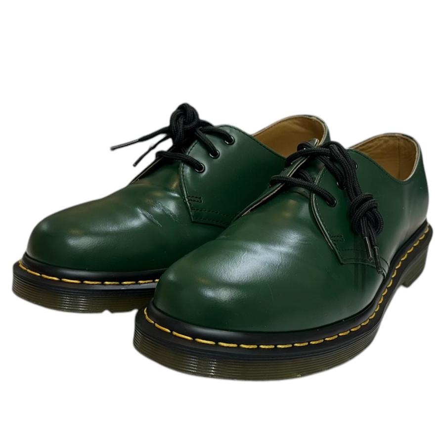 Dr.Martens ドクターマーチン Dr．Martens 1461 3ホールシューズ 