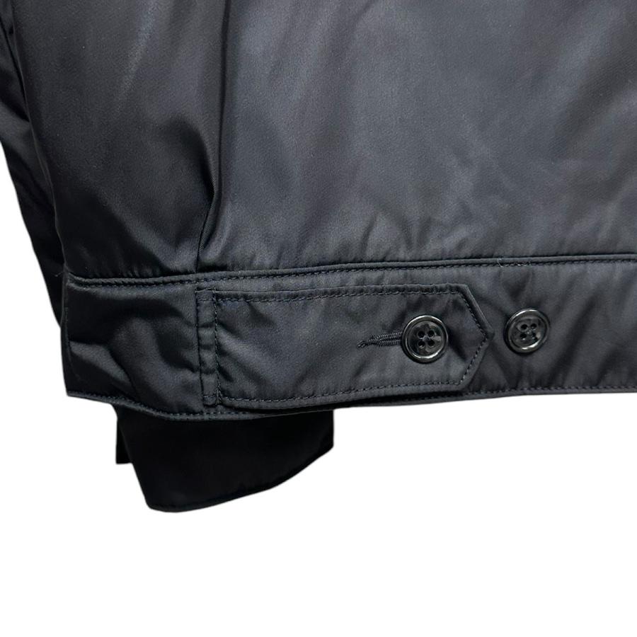 Wasted Youth ウェイステッド ユース Wasted Youth Quilt Work Jacket