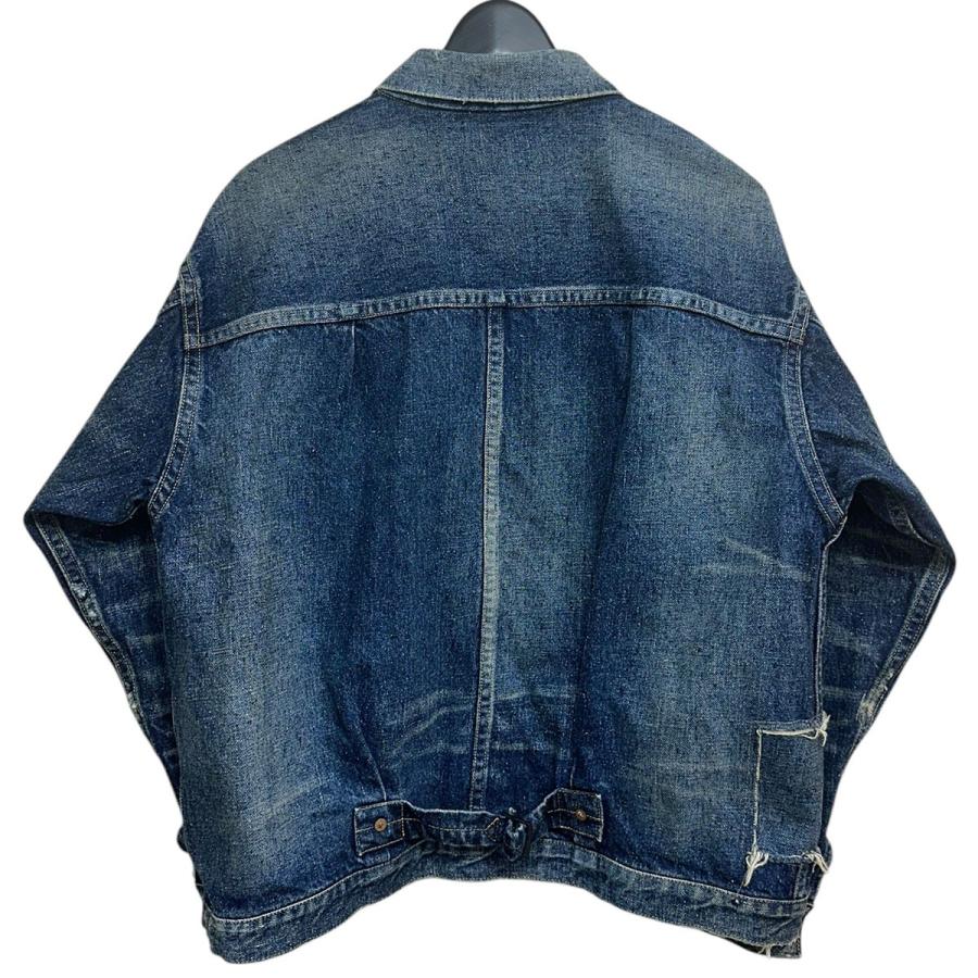 JUNYA WATANABE ジュンヤワタナベ×ニューマニュアル MAN×New JUNYA WATANABE ジュンヤワタナベ×ニューマニュアル MAN×New
