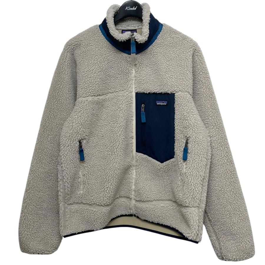 patagonia パタゴニア Patagonia 24AW Classic Retro-X JACKET 
