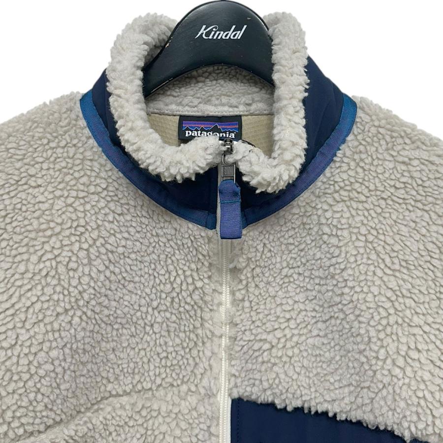 patagonia パタゴニア Patagonia 24AW Classic Retro-X JACKET 