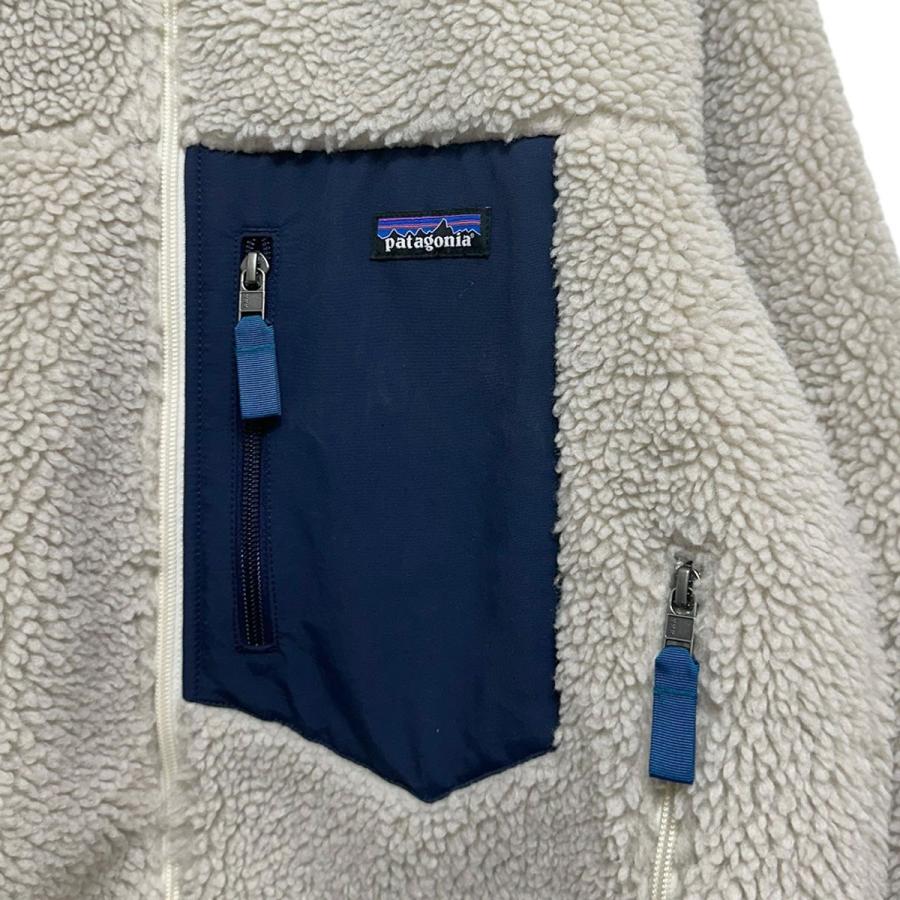 patagonia パタゴニア Patagonia 24AW Classic Retro-X JACKET 