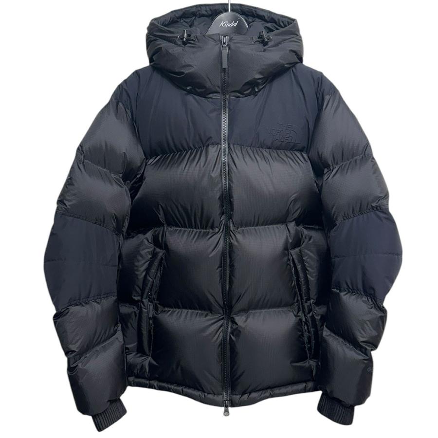 THE NORTH FACE ヌプシフーディー THE NORTH FACE（ザ ノースフェイス） ヌプシ フーディー Nuptse