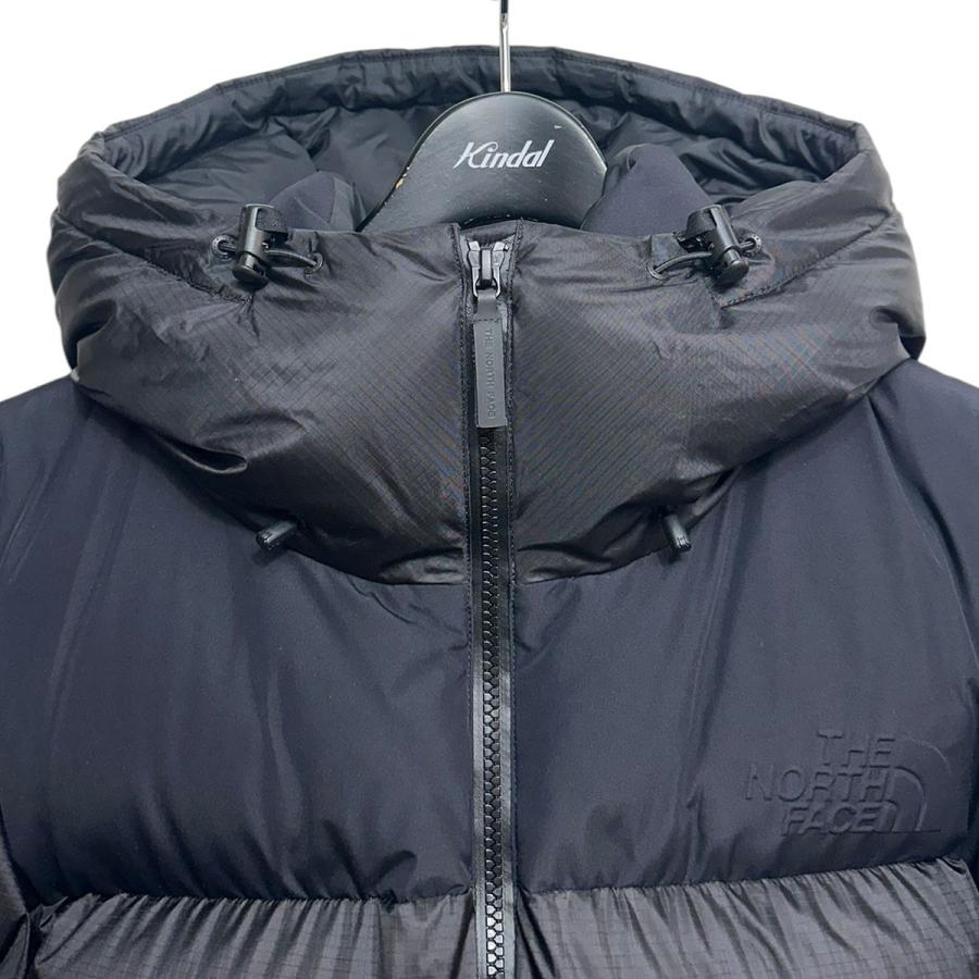 THE NORTH FACE（ザ ノースフェイス） THE NORTH FACE WS Nuptse