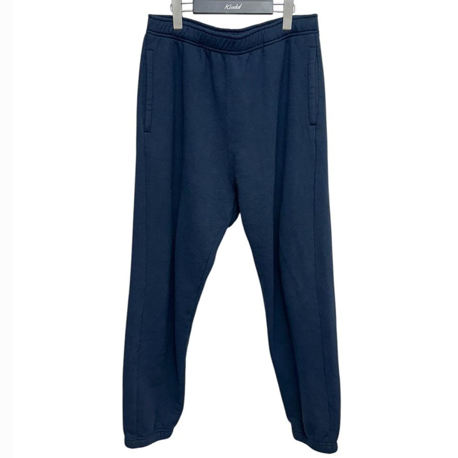 パンツ everyone classic sweat shorts everyone classic sweat pants (NAVY) | everyone