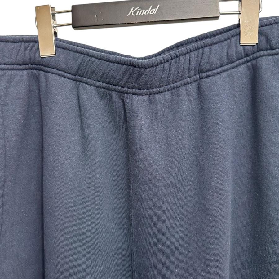 エブリワン everyone classic sweat pants クラシックスウェットパンツ