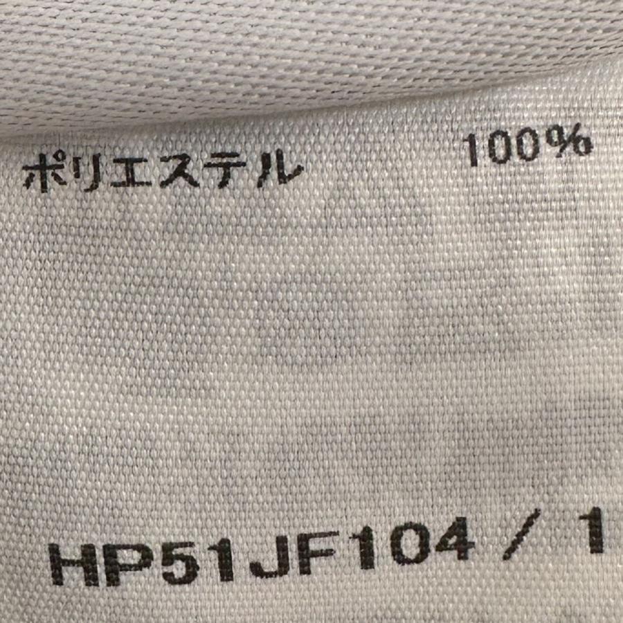 HOMME PLISSE ISSEY MIYAKE イッセイミヤケオムプリッセ 25SS MONTHLY