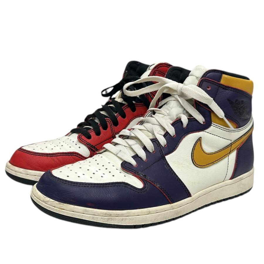 正規品 ナイキ SB × エアジョーダン 1 レトロ ハイ ディファイアント Nike SB ナイキSB NIKE AIR JORDAN 1 RETRO HIGH OG DEFIANT エア