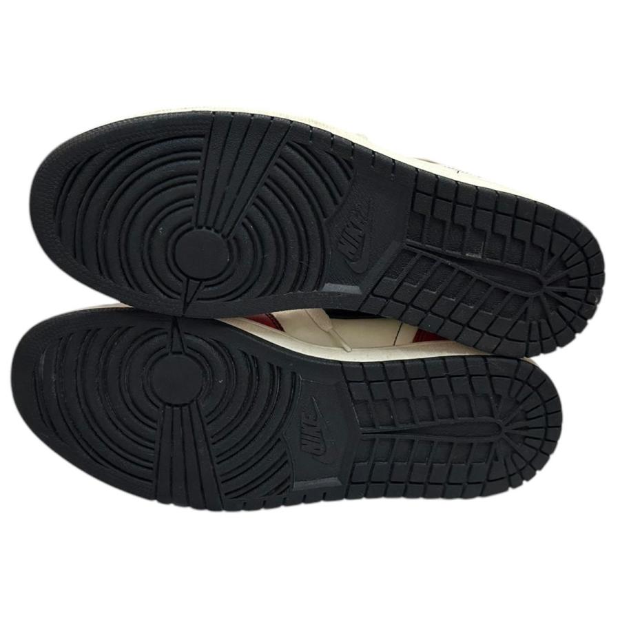 Nike SB ナイキSB NIKE AIR JORDAN 1 RETRO HIGH OG DEFIANT エア